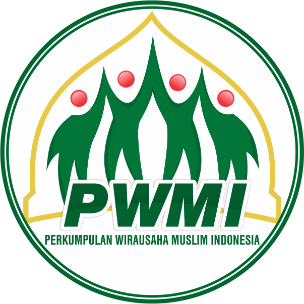 Perkumpulan Wirausaha Muslim Indonesia